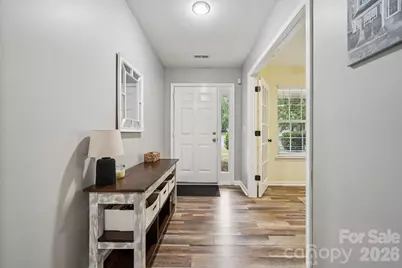 1803 Endeavor Lane, Clover, SC 29710 - Photo 36