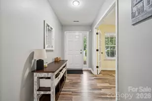 1803 Endeavor Ln, Clover, SC 29710 - Photo 36