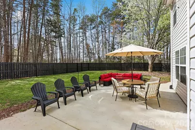 1803 Endeavor Lane, Clover, SC 29710 - Photo 16