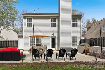 1803 Endeavor Lane, Clover, SC 29710 - Photo 12