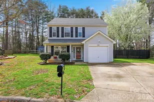 1803 Endeavor Ln, Clover, SC 29710 - Photo 4