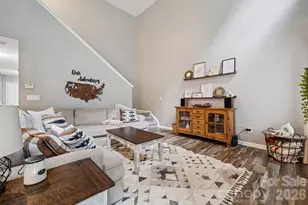 1803 Endeavor Ln, Clover, SC 29710 - Photo 20