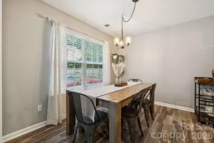 1803 Endeavor Ln, Clover, SC 29710 - Photo 22