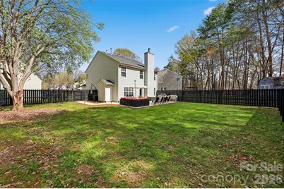 1803 Endeavor Lane, Clover, SC 29710 - Photo 8