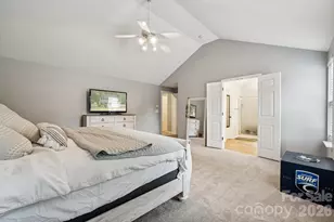 1803 Endeavor Ln, Clover, SC 29710 - Photo 38