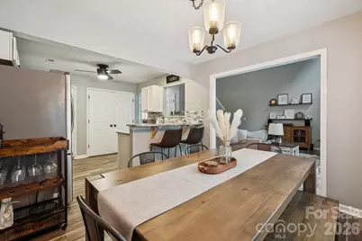 1803 Endeavor Lane, Clover, SC 29710 - Photo 24