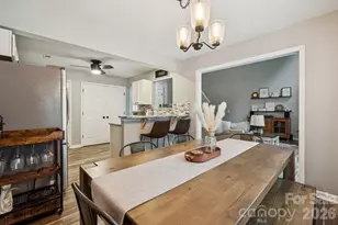 1803 Endeavor Ln, Clover, SC 29710 - Photo 24