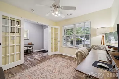 1803 Endeavor Lane, Clover, SC 29710 - Photo 32