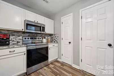 1803 Endeavor Lane, Clover, SC 29710 - Photo 30