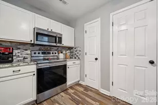 1803 Endeavor Ln, Clover, SC 29710 - Photo 30