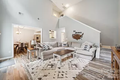 1803 Endeavor Lane, Clover, SC 29710 - Photo 18