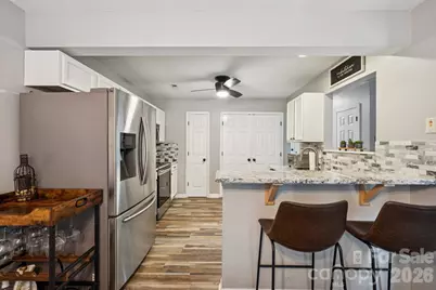 1803 Endeavor Lane, Clover, SC 29710 - Photo 26