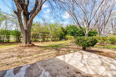 420 Stroud Road, Shelby, NC 28152 - Photo 42