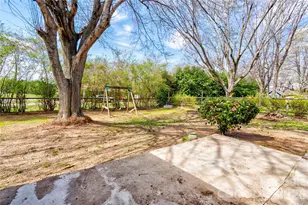 420 Stroud Rd, Shelby, NC 28152 - Photo 42