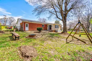 420 Stroud Rd, Shelby, NC 28152 - Photo 38