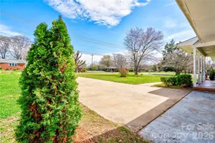 420 Stroud Rd, Shelby, NC 28152 - Photo 36