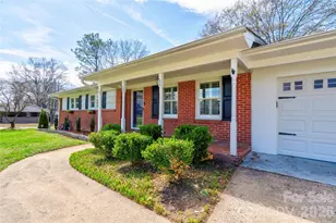 420 Stroud Rd, Shelby, NC 28152 - Photo 2