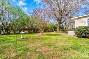 420 Stroud Rd, Shelby, NC 28152 - Photo 44