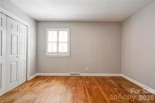 420 Stroud Rd, Shelby, NC 28152 - Photo 18