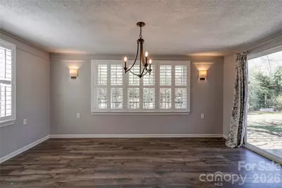 420 Stroud Road, Shelby, NC 28152 - Photo 14