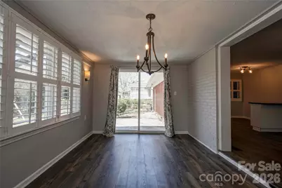 420 Stroud Road, Shelby, NC 28152 - Photo 16