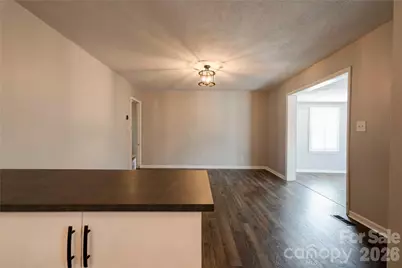 420 Stroud Road, Shelby, NC 28152 - Photo 12