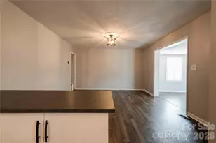 420 Stroud Rd, Shelby, NC 28152 - Photo 12