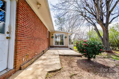 420 Stroud Road, Shelby, NC 28152 - Photo 40