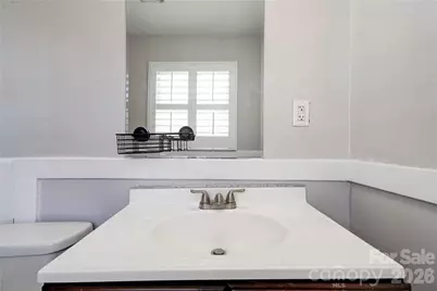 420 Stroud Road, Shelby, NC 28152 - Photo 22