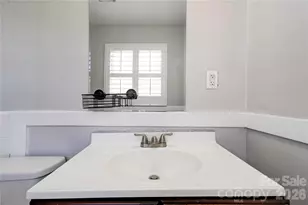 420 Stroud Rd, Shelby, NC 28152 - Photo 22