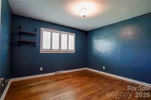 420 Stroud Rd, Shelby, NC 28152 - Photo 30