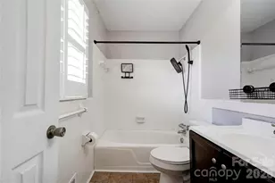 420 Stroud Rd, Shelby, NC 28152 - Photo 20