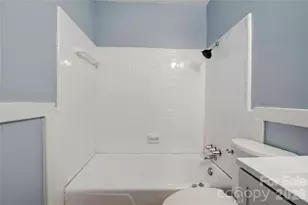 420 Stroud Rd, Shelby, NC 28152 - Photo 28