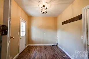 420 Stroud Rd, Shelby, NC 28152 - Photo 32