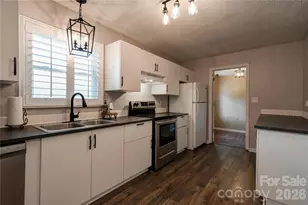 420 Stroud Rd, Shelby, NC 28152 - Photo 8