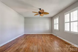 420 Stroud Rd, Shelby, NC 28152 - Photo 6