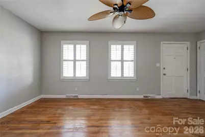 420 Stroud Road, Shelby, NC 28152 - Photo 4