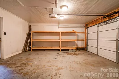 420 Stroud Road, Shelby, NC 28152 - Photo 34