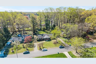 7614 Rolling Hill Road, Charlotte, NC 28227 - Photo 42