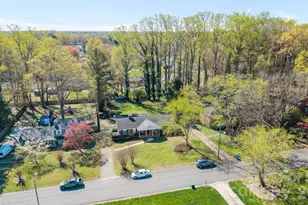 7614 Rolling Hill Rd, Charlotte, NC 28227 - Photo 42