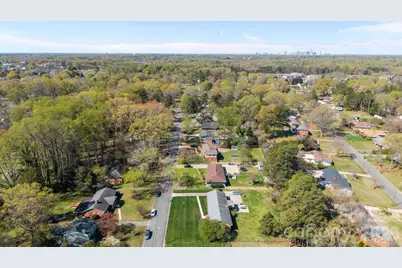 7614 Rolling Hill Road, Charlotte, NC 28227 - Photo 46