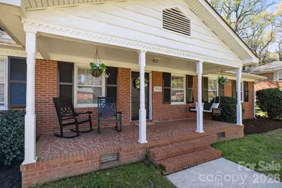 7614 Rolling Hill Road, Charlotte, NC 28227 - Photo 2