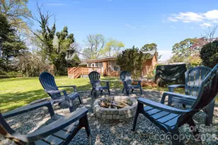 7614 Rolling Hill Rd, Charlotte, NC 28227 - Photo 36