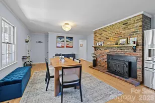 7614 Rolling Hill Rd, Charlotte, NC 28227 - Photo 14