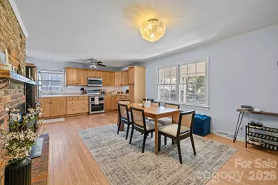 7614 Rolling Hill Road, Charlotte, NC 28227 - Photo 16