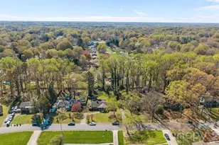 7614 Rolling Hill Rd, Charlotte, NC 28227 - Photo 48