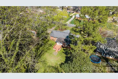 7614 Rolling Hill Road, Charlotte, NC 28227 - Photo 44