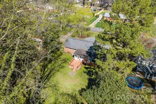 7614 Rolling Hill Rd, Charlotte, NC 28227 - Photo 44