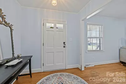 7614 Rolling Hill Road, Charlotte, NC 28227 - Photo 4