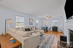 7614 Rolling Hill Rd, Charlotte, NC 28227 - Photo 6